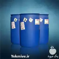 فروش روغن کرچک در کرج در گروه خرید و فروش انواع روغن در یکمیوه