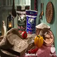 فروش عمده جلالی در کرمان  در گروه مرغ و خروس و بوقلمون و اردک قو قاز در یکمیوه