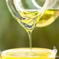 فروش پخش روغن زیتون مرغوب در زنجان در گروه خرید و فروش انواع روغن در یکمیوه