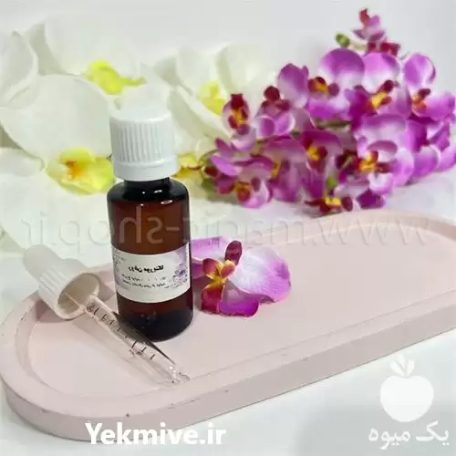 فروش روغن مورینگا در مشهد در گروه خرید و فروش انواع روغن در یکمیوه -عکس1