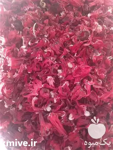 چای ترش فروش چای ترش در گروه خرید و فروش چای در یکمیوه -عکس1