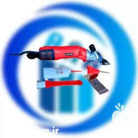 فروش پشم چین روسی گوسفند فوق در گروه تجهیزات دامداری در یکمیوه -عکس1