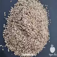 قیمت خرید پخش کنجد سفید در یزد در گروه خرید و فروش دانه های روغنی در یکمیوه