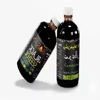 قیمت خرید روغن های گیاهی اصل در مشهد در گروه خرید و فروش انواع روغن در یکمیوه