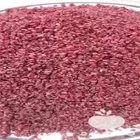 فروش زرشک پفکی آفتاب خشک قائنات در گروه خرید و فروش زرشک در یکمیوه