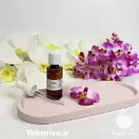 فروش روغن اکالیپتوس 30 میل در گروه خرید و فروش انواع روغن در یکمیوه