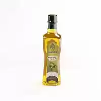 فروش قیمت روغن زیتون فرابکر اصل در رشت در گروه خرید و فروش انواع روغن در یکمیوه