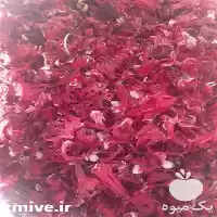 چای ترش فروش چای ترش در گروه خرید و فروش چای در یکمیوه