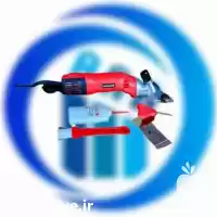 فروش پشم چین روسی گوسفند فوق در گروه تجهیزات دامداری در یکمیوه