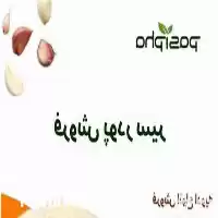 فروش پودر سیر و روغن سیر در تهران در گروه خرید و فروش انواع روغن در یکمیوه