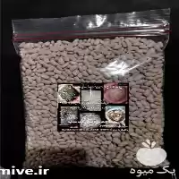 فروش حبوبات دستچین در تهران در گروه خرید و فروش غلات و حبوبات در یکمیوه