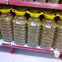 فروش روغن زیتون در قم در گروه خرید و فروش انواع روغن در یکمیوه