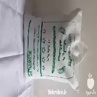 قیمت خرید برنج طارم شمال آنلاین در ساری در گروه خرید و فروش برنج در یکمیوه