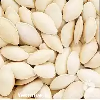 فروش تخمه کدو در ارومیه در گروه خرید و فروش انواع تخمه در یکمیوه