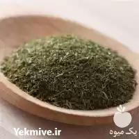 فروش عمده سبزی خشک و خرد در قم در گروه خرید و فروش سبزی های برگی در یکمیوه