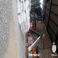 خرید و فروش گندم و جو در گروه خرید و فروش گندم و جو در یکمیوه