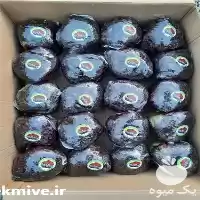 قیمت خرید کاهو فرانسوی در اصفهان در گروه خرید و فروش کاهو در یکمیوه