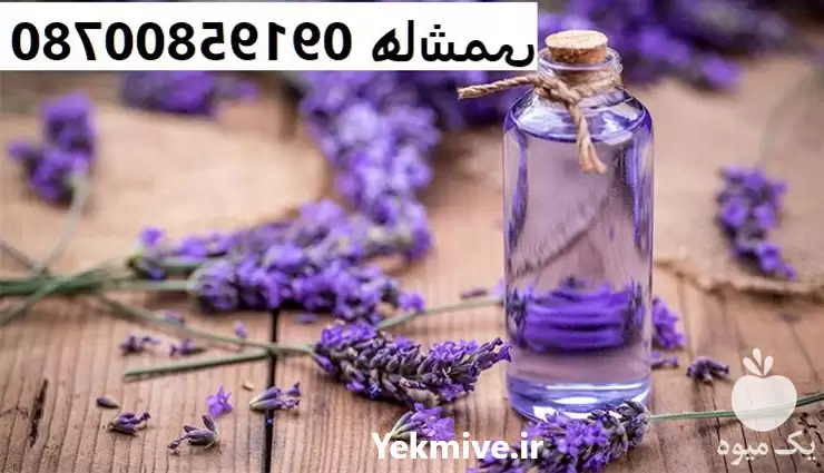 فروش روغن اسطو خودوس در تهران در گروه خرید و فروش انواع روغن در یکمیوه -عکس1