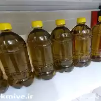 فروش روغن زیتون و زیتون شور در مشهد در گروه خرید و فروش انواع روغن در یکمیوه