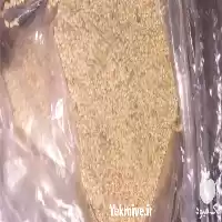 فروش ارزن عمده در تهران در گروه خرید و فروش غلات و حبوبات در یکمیوه