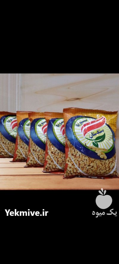 سویا سنگستان در تهران در گروه خرید و فروش سویا در یکمیوه -عکس1