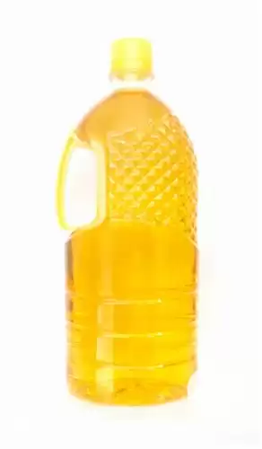 قیمت خرید عمده روغن کندر در تهران در گروه خرید و فروش انواع روغن در یکمیوه -عکس1
