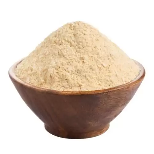 قیمت خرید عمده آرد نخودچی دو در گروه خرید و فروش نخود در یکمیوه -عکس1