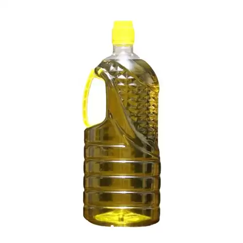 قیمت خرید روغن قاصدک در تهران در گروه خرید و فروش انواع روغن در یکمیوه -عکس1