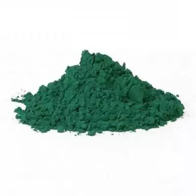 فروش عمده پودر جلبک اسپیرولینا خوراکی در تهران در گروه خرید و فروش گیاهان دارویی در یکمیوه -عکس1