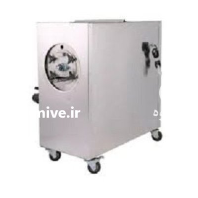 قیمت دستگاه آبلیمو و آبغوره گیری صنعتی در دندی در گروه انواع آبمیوه ها و آبگیری ها در یکمیوه -عکس1