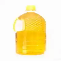 قیمت خرید عمده روغن کندر در تهران در گروه خرید و فروش انواع روغن در یکمیوه