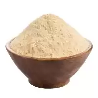 قیمت خرید عمده آرد نخودچی دو در گروه خرید و فروش نخود در یکمیوه