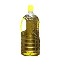قیمت خرید روغن قاصدک در تهران در گروه خرید و فروش انواع روغن در یکمیوه