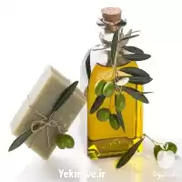 قیمت خرید عمده روغن کرچک در گروه خرید و فروش انواع روغن در یکمیوه
