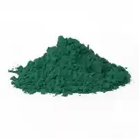 فروش عمده پودر جلبک اسپیرولینا خوراکی در تهران در گروه خرید و فروش گیاهان دارویی در یکمیوه