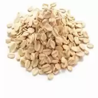 فروش عمده جو پرک ایرانی جو در تهران در گروه خرید و فروش گندم و جو در یکمیوه