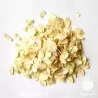 فروش عمده سیرخشک گرانول سیر پودر در تهران در گروه خرید و فروش سیر در یکمیوه