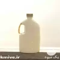 قیمت خرید پخش عمده روغن نارگیل در گروه خرید و فروش انواع روغن در یکمیوه