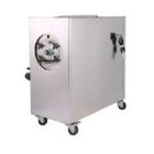 قیمت دستگاه آبلیمو و آبغوره گیری صنعتی در دندی در گروه انواع آبمیوه ها و آبگیری ها در یکمیوه