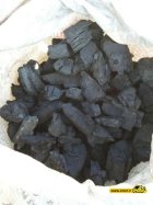 فروش ذغال کبابی در آشخانه در گروه خرید و فروش زغال در یکمیوه