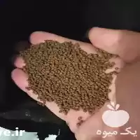 فروش شرکت پخش غذای کامل مخصوص در مشهد در گروه خرید و فروش ماهی کوی در یکمیوه