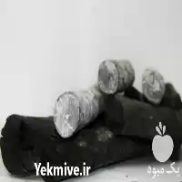 فروش ذغال سوزان طلایی در تهران در گروه خرید و فروش زغال در یکمیوه
