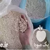 قیمت خرید عمده حبوبات در شیراز در گروه خرید و فروش غلات و حبوبات در یکمیوه