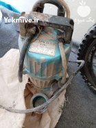 فروش کفکش در ابهر در گروه خرید و فروش کفکش در یکمیوه