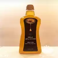 قیمت خرید روغن ارده کنجد در اصفهان در گروه خرید و فروش دانه های روغنی در یکمیوه