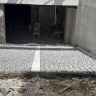 پیمانکاری سنگ لاشه شریفی قیمت سنگ در تهران در گروه سازنده در یکمیوه