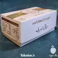 مرکز فروش عمده خرما مضافتی ارگانیک در اصفهان در گروه خرید و فروش خرما در یکمیوه