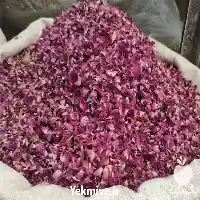 فروش قیمت روز گل محمدی در رشت در گروه خرید و فروش گیاهان دارویی در یکمیوه