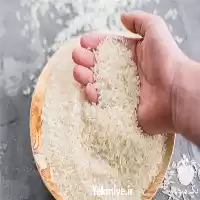 تامین برنج اصل هندی برای صادرات در زنجان در گروه خرید و فروش برنج در یکمیوه