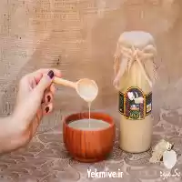 قیمت خرید روغن ارده روغن در ارومیه در گروه خرید و فروش انواع روغن در یکمیوه